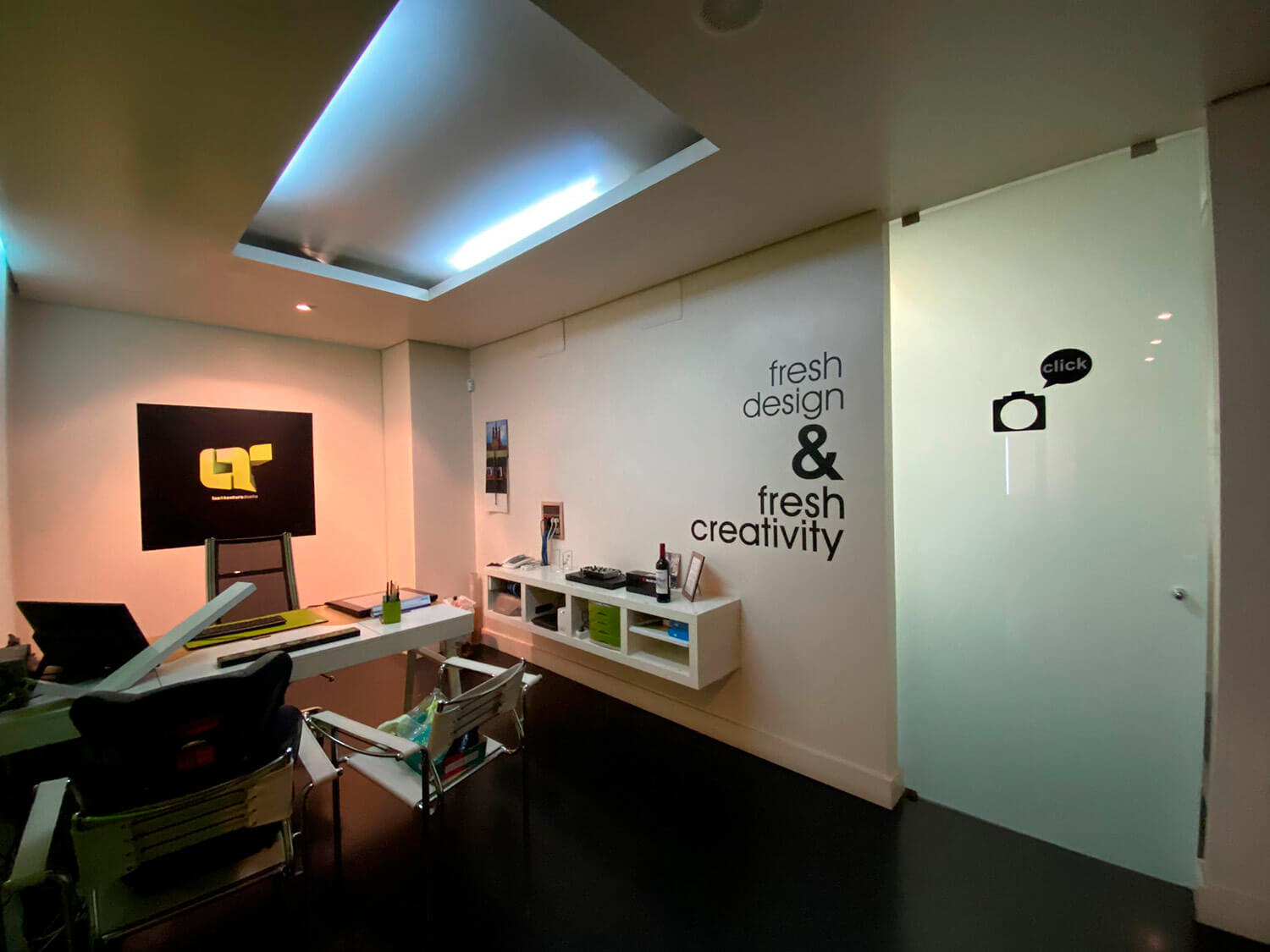 nosotros-estudio2