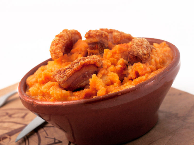 Casa Taberna del Viajero