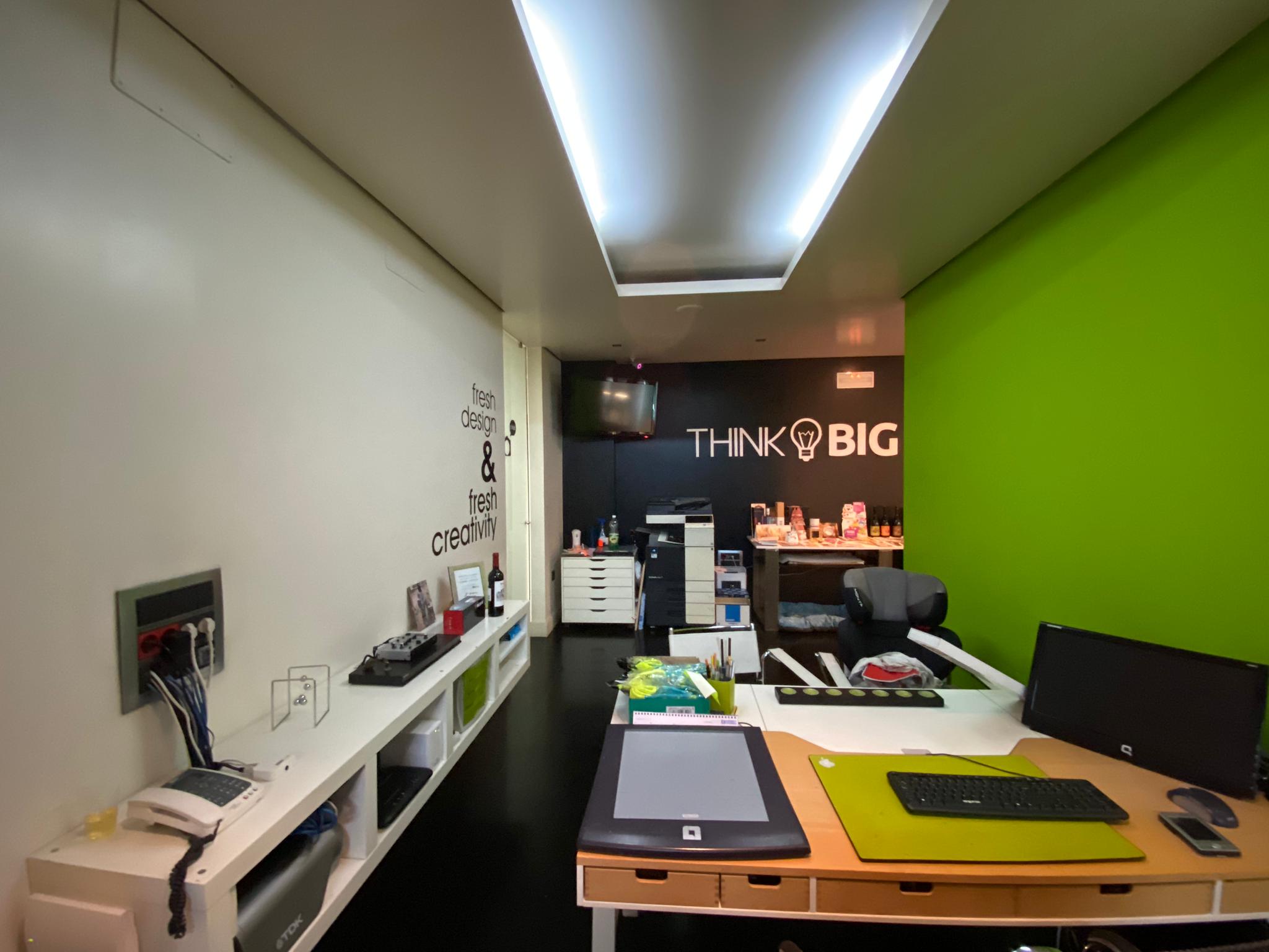 luzytextura DISEÑO (1)