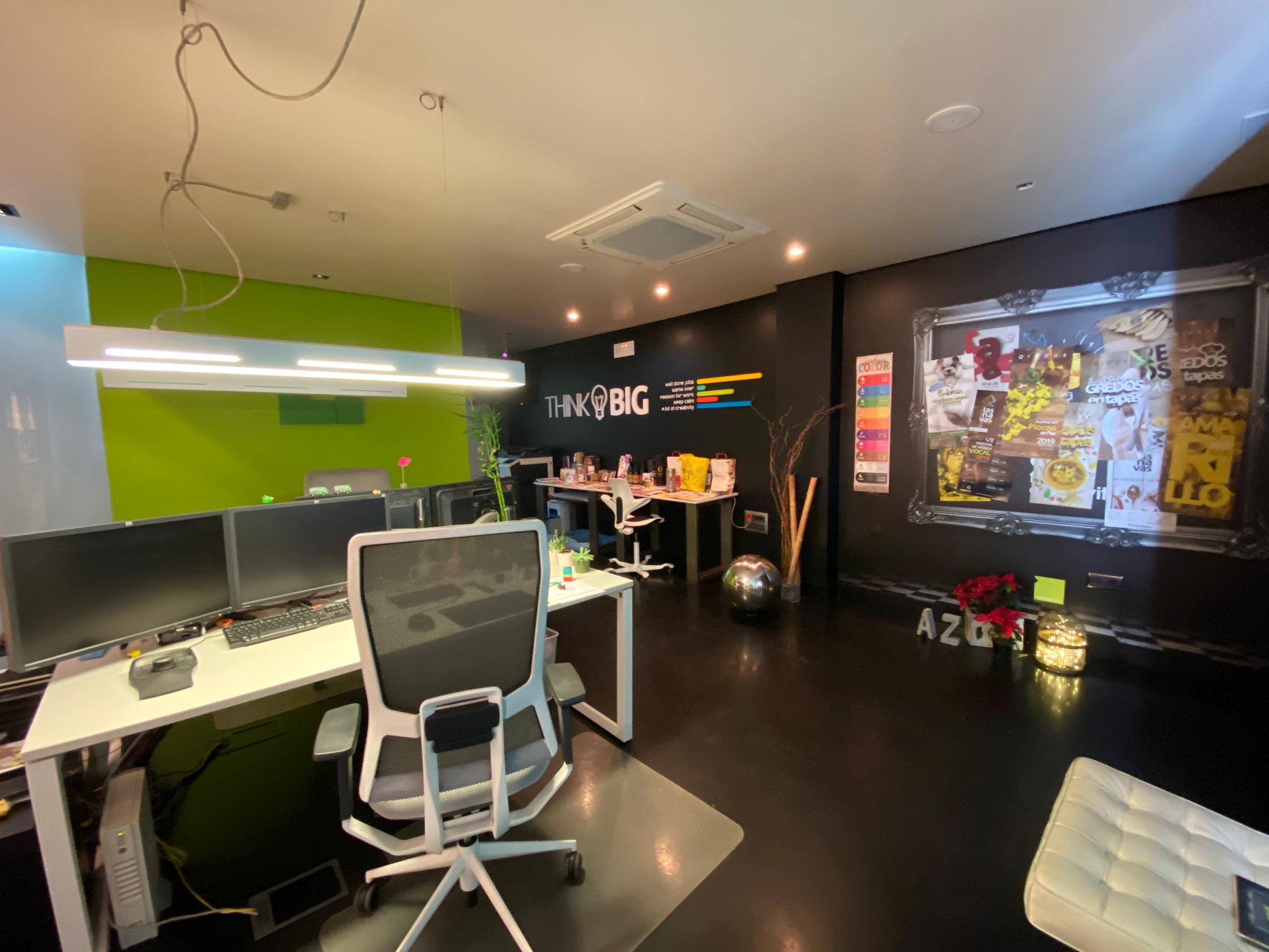 luzytextura DISEÑO (6)