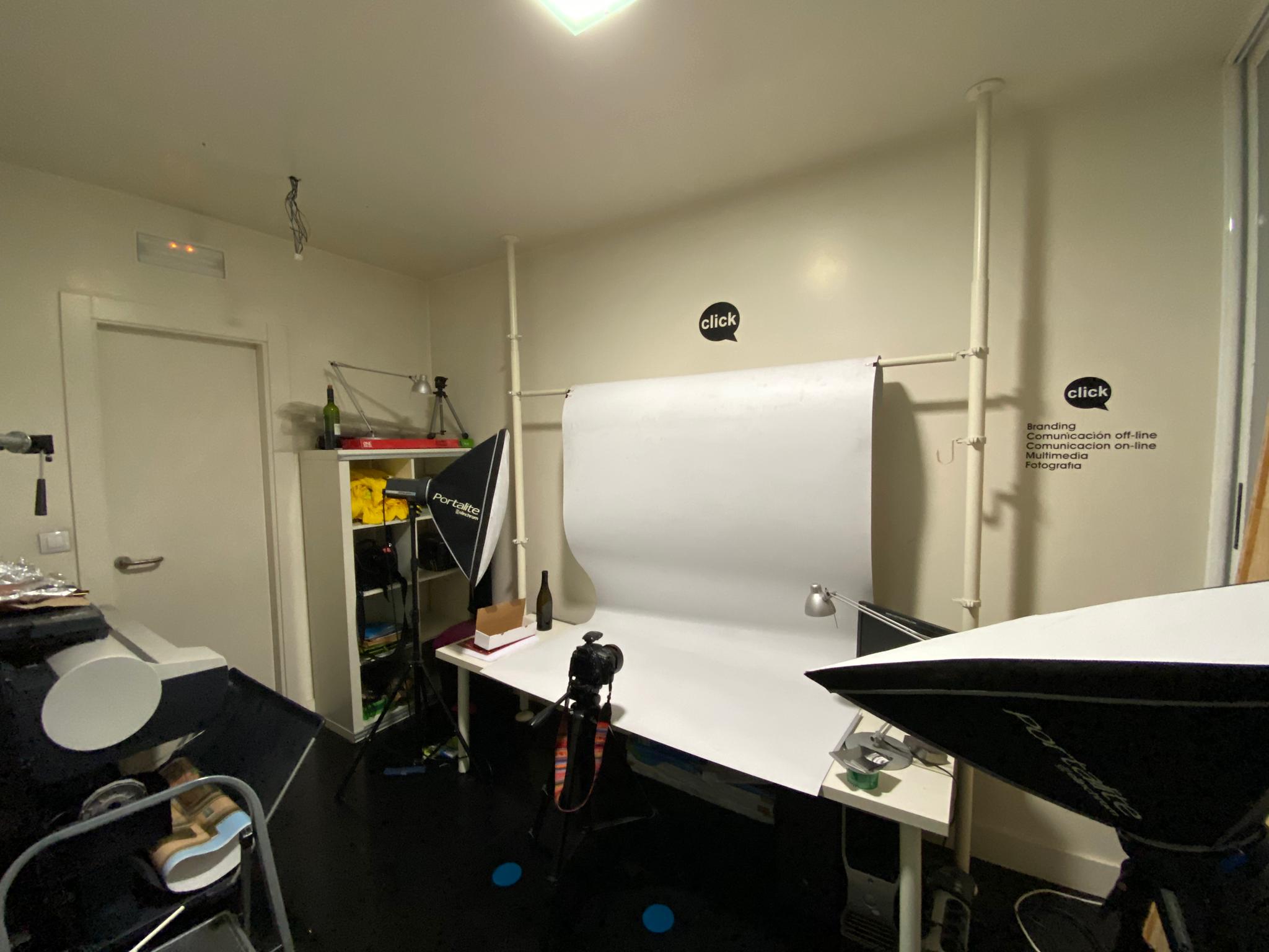 luzytextura DISEÑO (7)