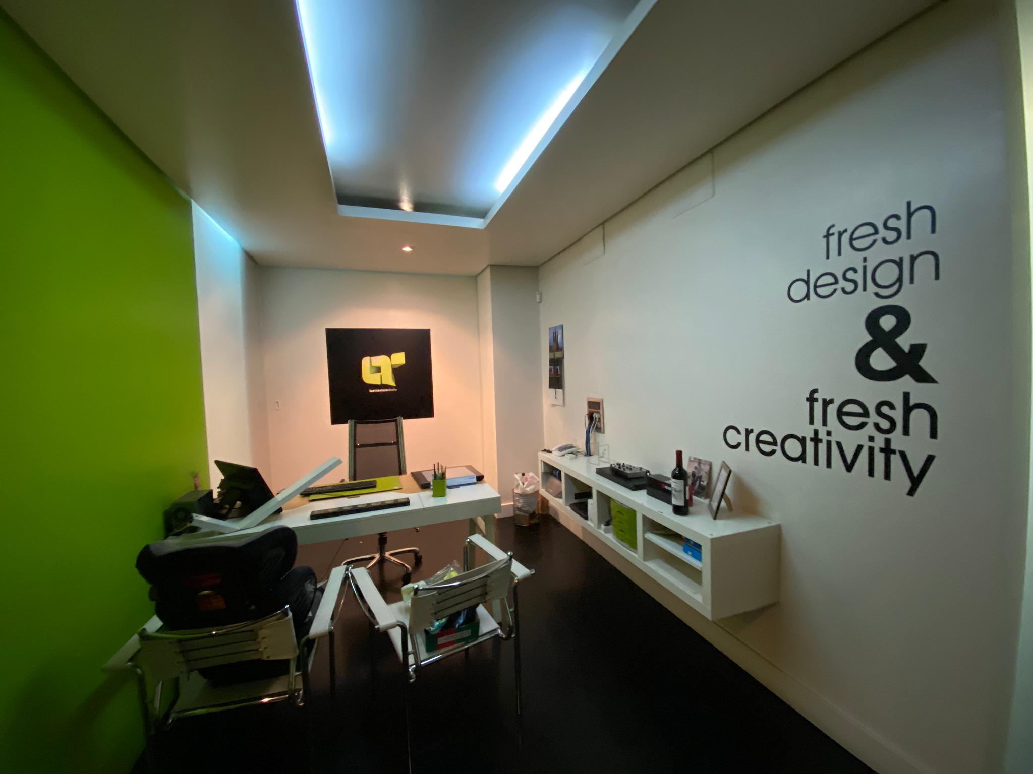 luzytextura DISEÑO (8)
