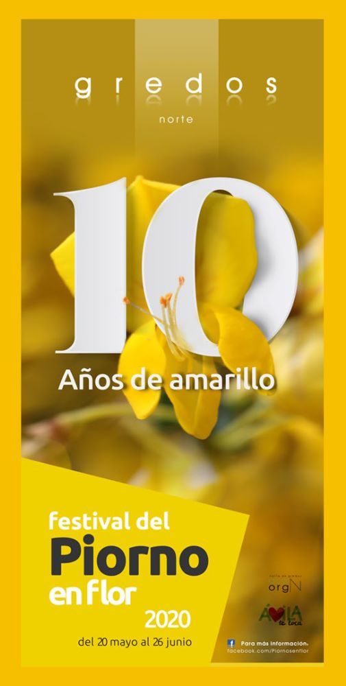 CARTELES_10