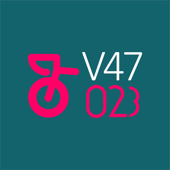 Campaña 2023 vuelta Ávila