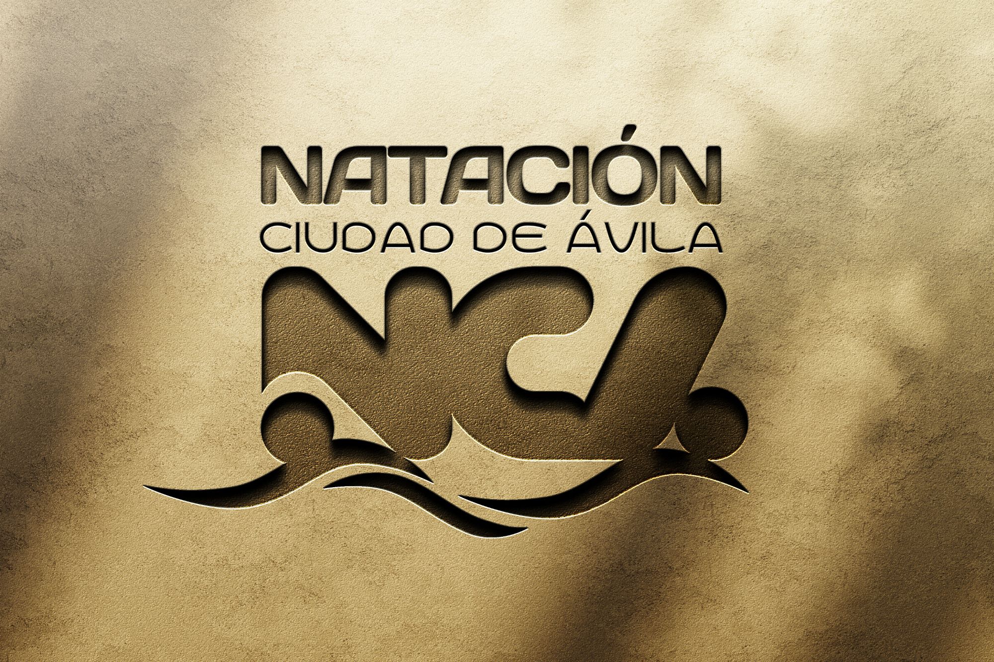 logo-mockup-with-emboss-Logo