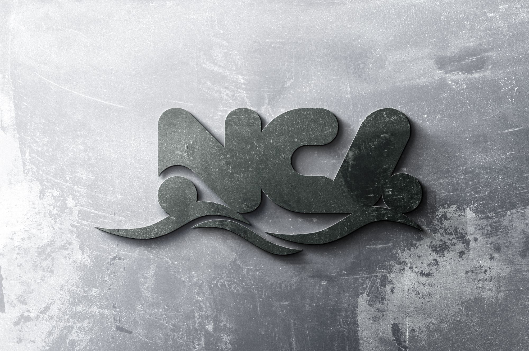 logo_mockup_3d_concrete