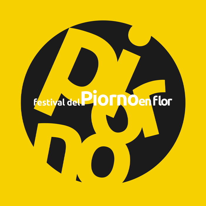 Campaña El Piorno En F